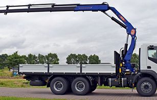 工程機(jī)械中使用的回轉(zhuǎn)驅(qū)動(dòng)如何進(jìn)行維護(hù)保養(yǎng)？