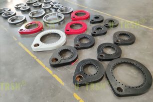 不二傳動可以提供關于回轉傳動方案專業(yè)詳細的技術支持