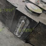 重型雙輸入回轉(zhuǎn)驅(qū)動，憑實力征服復(fù)雜工況