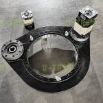 創(chuàng)新雙輸入回轉(zhuǎn)驅(qū)動為自動化設(shè)備解鎖高效穩(wěn)定新篇章