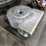 高效、耐用、安全：水下回轉驅動技術綜述與應用場景