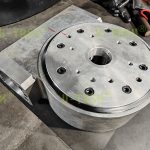 高效、耐用、安全：水下回轉驅動技術綜述與應用場景