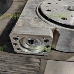 高效、耐用、安全：水下回轉驅動技術綜述與應用場景