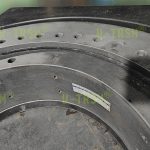 重型自動(dòng)化旋轉(zhuǎn)設(shè)備專(zhuān)用回轉(zhuǎn)驅(qū)動(dòng)解決方案