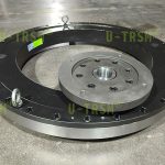 內(nèi)齒式回轉(zhuǎn)驅(qū)動：重型自動化設備的緊湊高效解決方案